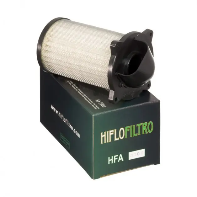 Sleva Vzduchový filtr HIFLOFILTRO HFA3102