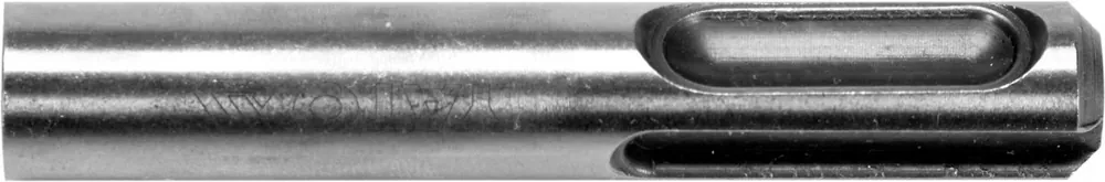 Dokud Zásoby Vydrží Adaptér SDS+ HEX 1/4" Yato YT-04690