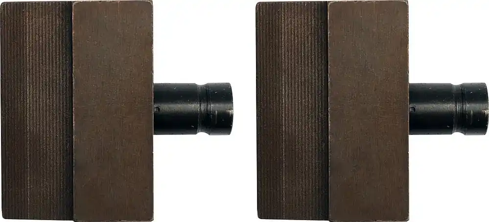 Značkový Náhradní nože pro kleště hydraulické YT-22870 12mm Yato YT-22873