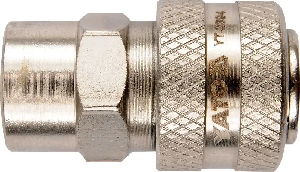 Rychlospojka 3/8" Yato YT-2394 Sleva