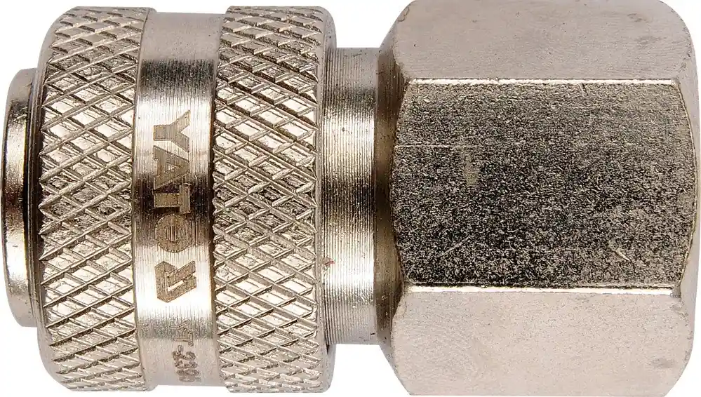 Rychlospojka 1/2" Yato YT-2395 Sleva