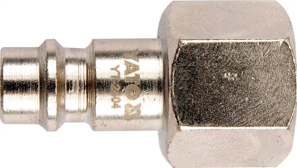 Rychlospojka 3/8" Yato YT-2404 Novinka