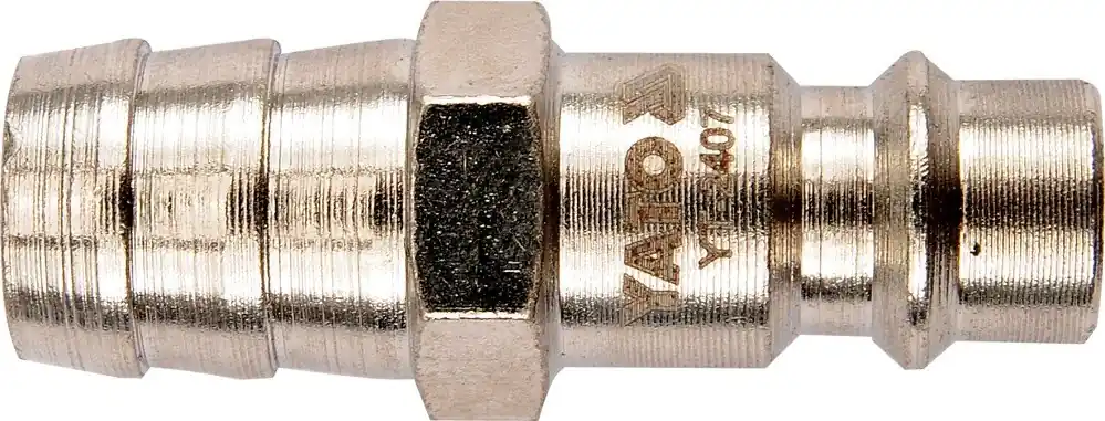 Rychlospojka 1/2" 10mm Yato YT-2407 Koupit Online