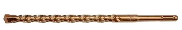 Finální Výprodej Vrták do betonu SDS+ 12x160 mm Yato YT-4175