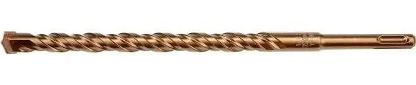 Levný Vrták do betonu SDS+ 12 x 600 mm Yato YT-4178