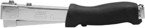 Must-Have Sešívačka čalounická 10,6 mm Yato YT-7004