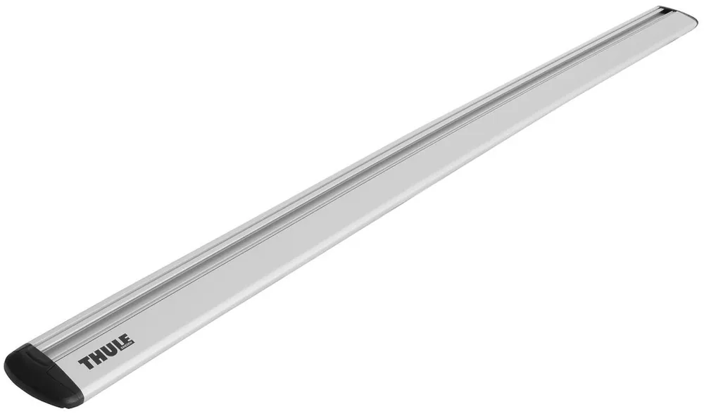 Tyče Thule WingBar Evo 127cm Rychlé Dodání