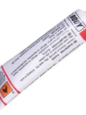 Rychlé Dodání HB BODY 705 Hardener For Polyester Fillers, 40g