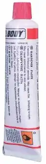 HB BODY 705 Hardener For Polyester Fillers, 100g Hit Sezóny