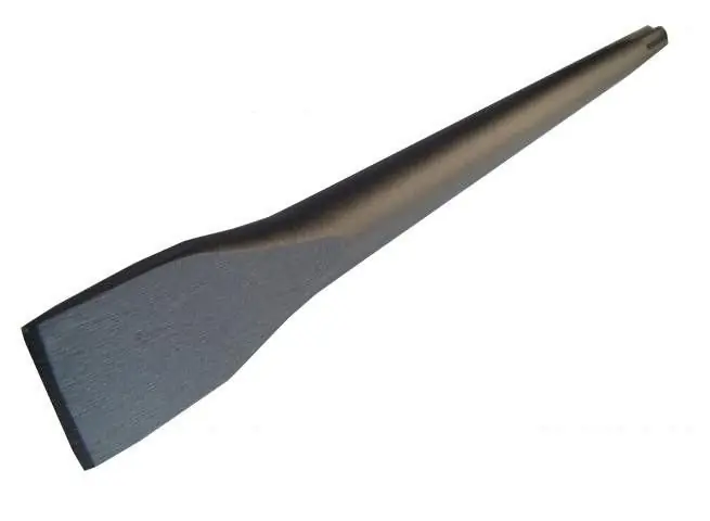 Sekáč SDS-MAX 25x400mm M23615 Vysoce Kvalitní