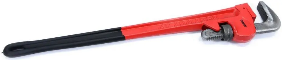 Hasák 36" rozsah 4,5" MAR-POL M55236 Zlevněný