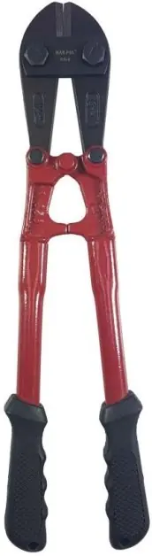 Dokud Zásoby Vydrží Kleště betonářské 300 mm 12" MAR-POL M49040