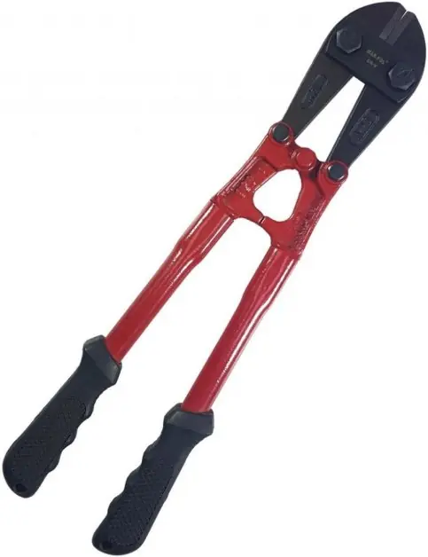 Jen Po Omezenou Doba Kleště betonářské 350 mm 14" MAR-POL M49042