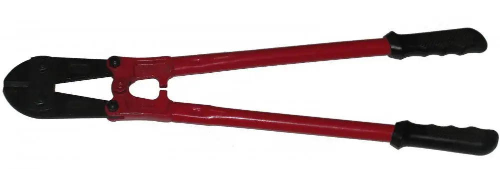 Rychlé Dodání Kleště betonářské 450 mm 18" MAR-POL M49044