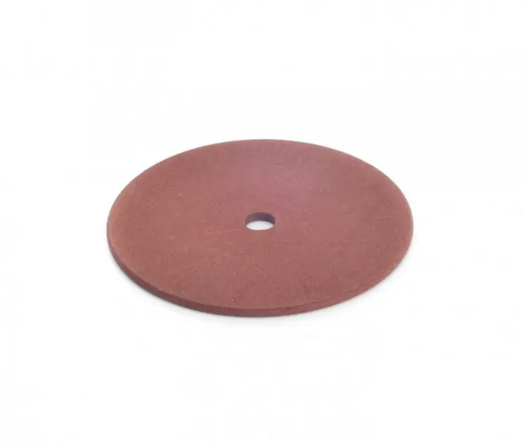 Zlevněný Kotouč brusný k ostřičce řetězů 100x10x3,2mm MAR-POL M791031