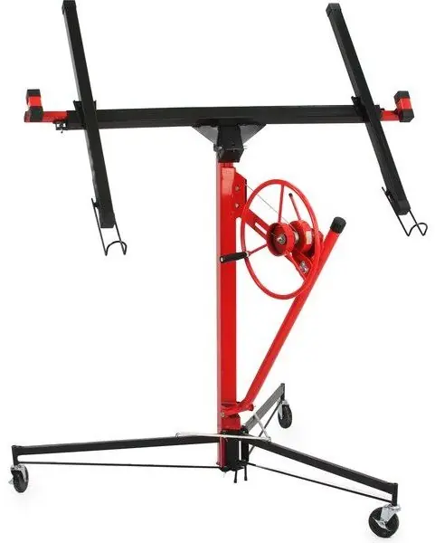 Zvedák sádrokartonových desek 336cm MAR-POL M80070 Značkový