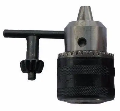Originální Sklíčidlo na vrtačku klasické 1-13mm, 1/2" UNF, MAR-POL M79570