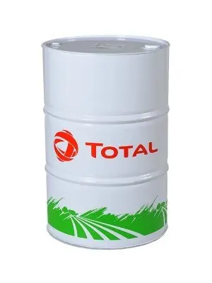 Zlevněný Traktorový olej Total Dynatrans ACX 30, 208L
