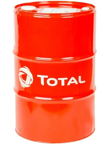 Nejprodávanější Motorový olej Total Quartz INEO MDC 5W-30, 208L