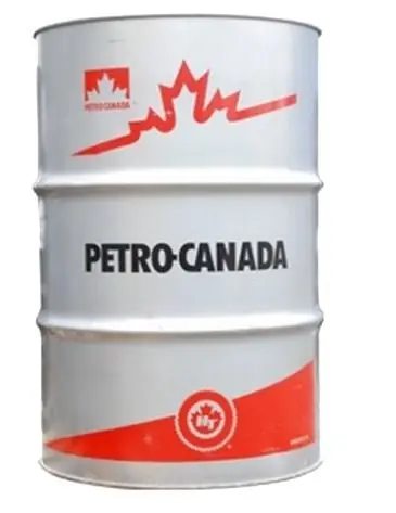 Omezená Nabídka Motorový olej Petro-Canada Duron SHP 10W-30, 205L