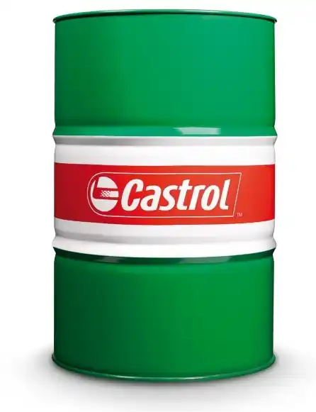 Super Cena Motorový olej Castrol EDGE Titanium C3 5W-30, 208L