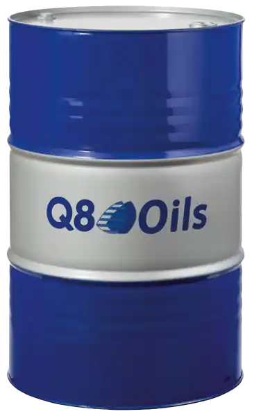 Hydraulický olej Q8 Holbein ECO 46, 60L Speciální Cena