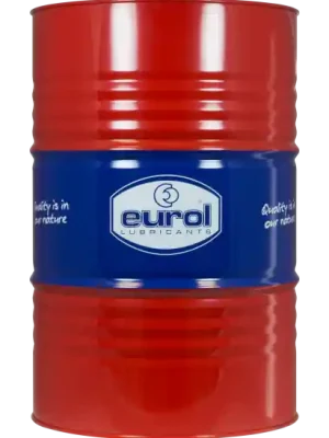 Motorový olej Eurol Syntence LV 0W-20, 60L Cenová Bomba