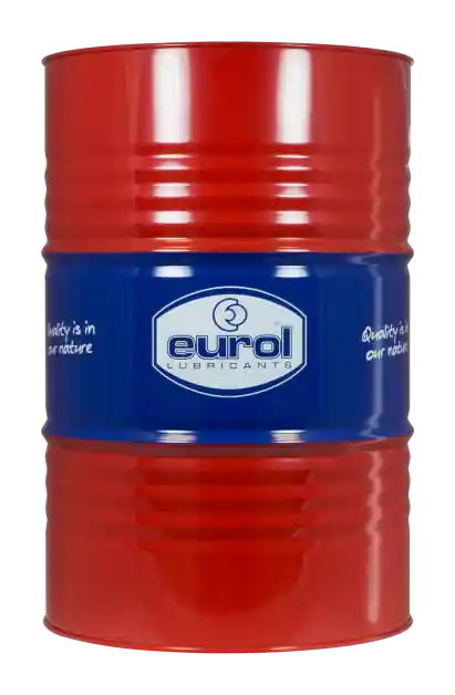 Koupit Online Motorový olej Eurol Ultrance VA 0W-30, 60L
