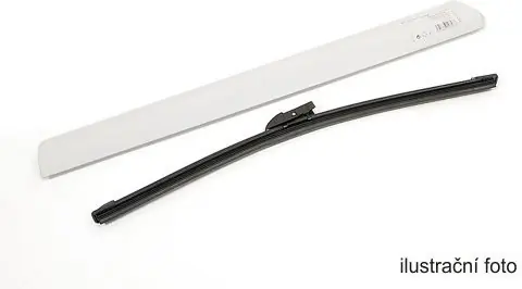 Akce Stěrač FLAT BULK (PIN) 17"/430mm Compass