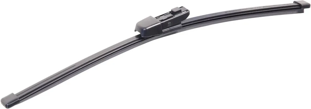 Akční Nabídka Stěrač zadní FLAT 13"/330mm OCT3 combi / FAB3 Compass
