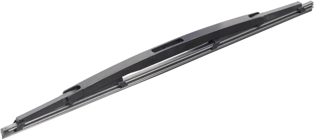 Stěrač zadní plastový 15"/380 mm FAB (-08) Compass Novinka
