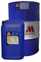 Objednat Nyní Motorový olej Millers Oils Trident Professional ECO 5W-30, 199L