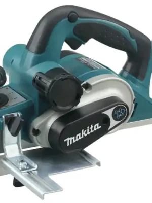 Aktuální Hoblík 82mm,1050W Makita KP0810C
