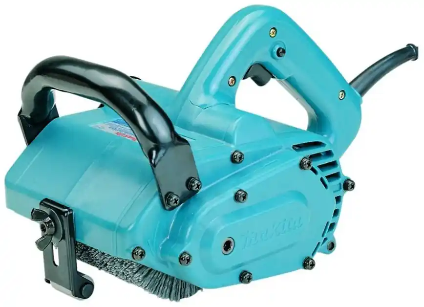 Tovární Cena Kartáčová bruska 860W Makita 9741