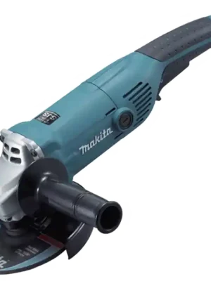 Horká Nabídka Úhlová bruska 150mm,1050W Makita GA6021