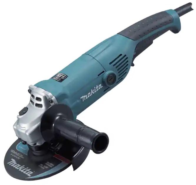 Horká Nabídka Úhlová bruska 150mm,1050W Makita GA6021
