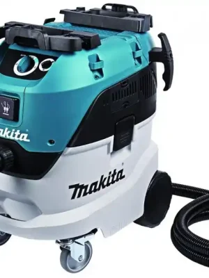 Hit Sezóny Univerzální vysavač 42l,1200W,třída L Makita VC4210LX