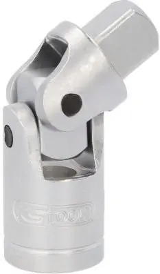 Kardan KS TOOLS 911.1250 Nízká Cena