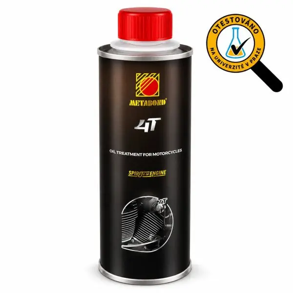 Metabond 4T Racing, 250ml Kup Teď