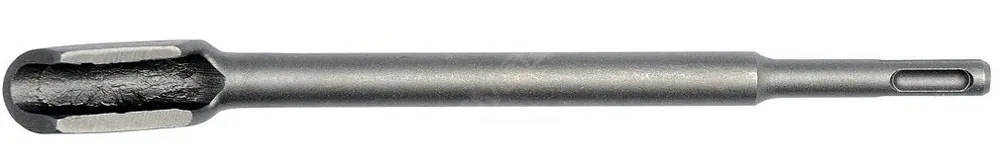 Odeslání Ihned Sekáč SDS+ drážkovací 22x14x250mm Sthor TO-23593