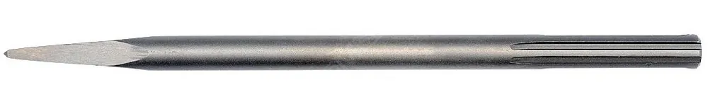 Sekáč SDS max špičatý 18x400 mm Sthor TO-23602 Přímo Od Výrobce