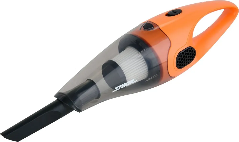 Vysavač nabíjecí 80W Sthor TO-82954 Výprodej