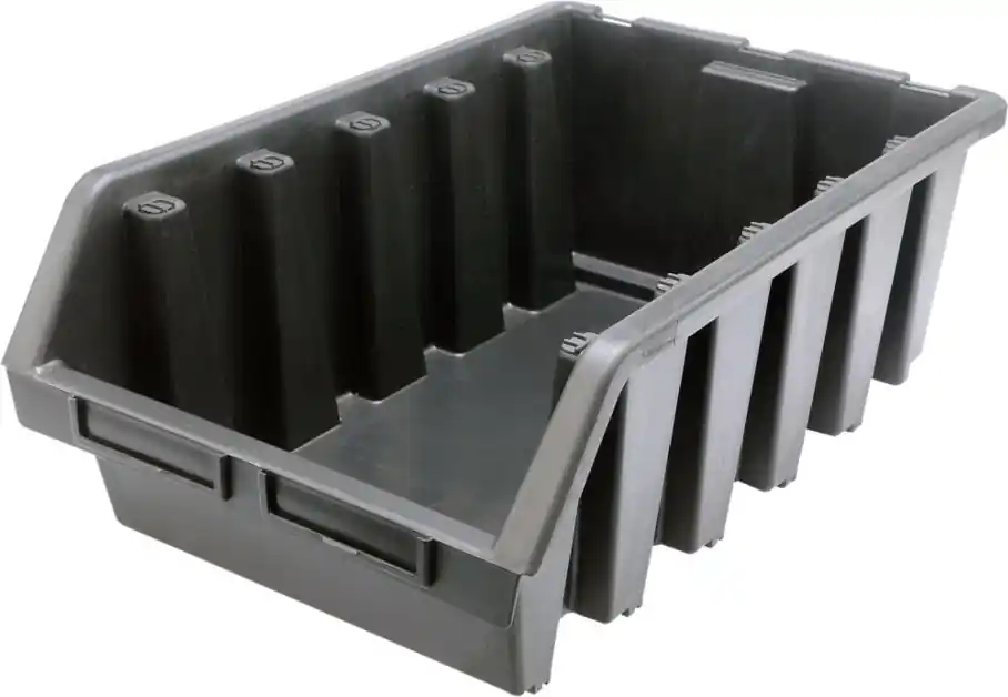 Box skladovací XL 333 x 500 x 187 mm Vorel TO-78835 Značkový