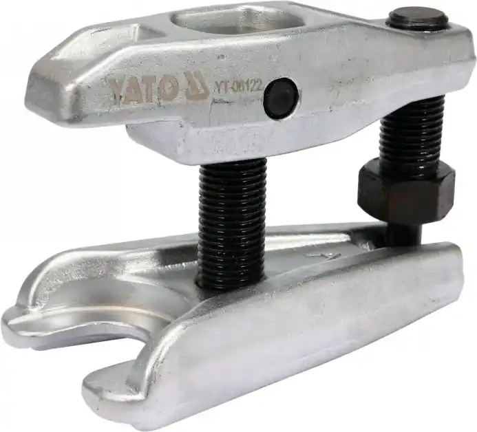 Stahovák na kulové čepy Yato YT-06122 Tovární Cena