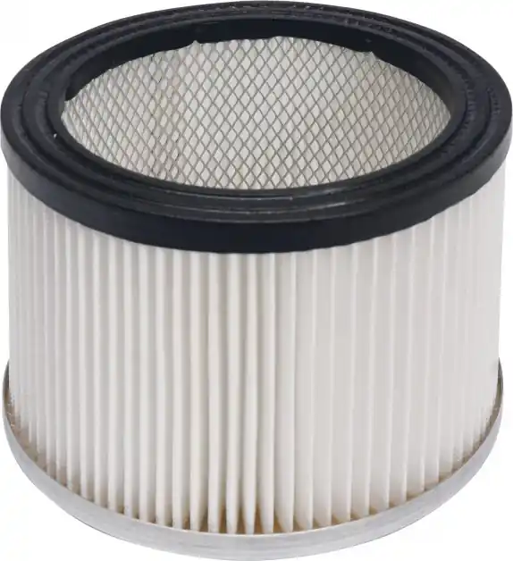 Filtr pro vysavače YT-85700-1 Yato YT-85738 Super Cena