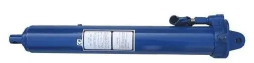 Oblíbený Hydraulický píst 8t k dílenskému jeřábu GEKO G02084