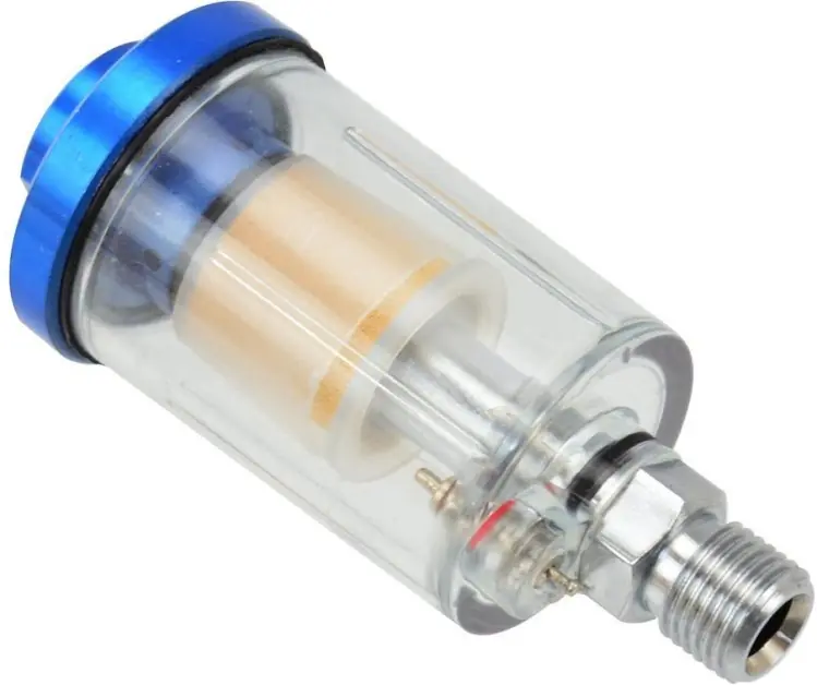 Odlučovač vody, oleje (separátor) GEKO G01178 Expresní Doručení