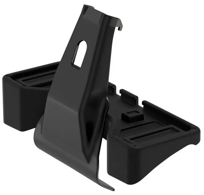 Montážní kit Thule 5133 Sleva