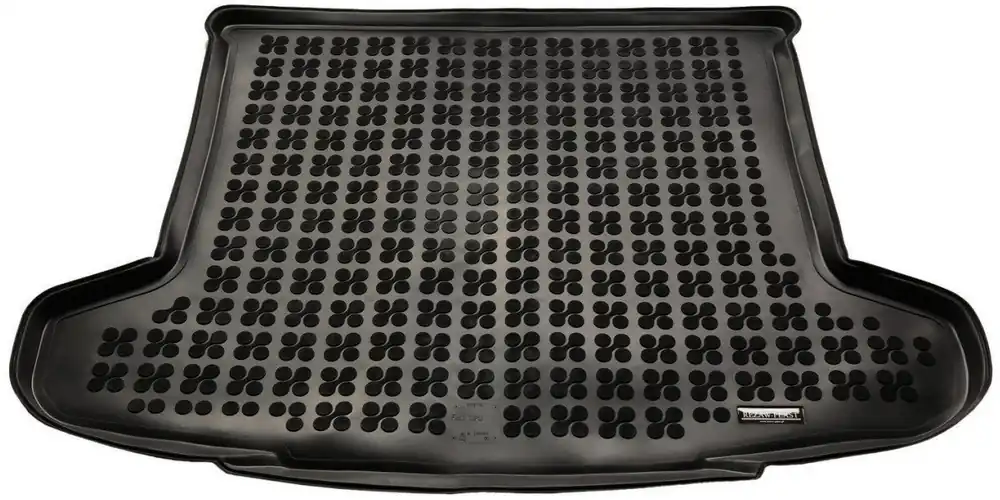 Výprodej Gumové vany do kufrů Rezaw - FIAT Tipo Sedan 2015-
