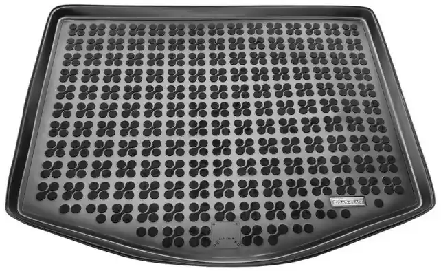 Oblíbený Gumové vany do kufrů Rezaw - FORD C-Max I 2003-2010
